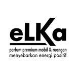 Logo eLKa